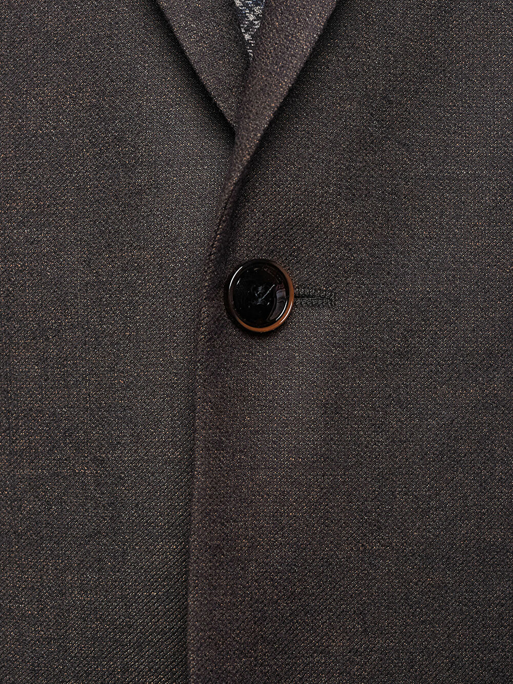 MARYNARKA DO GARNITURU BORHAUG-2 - 2