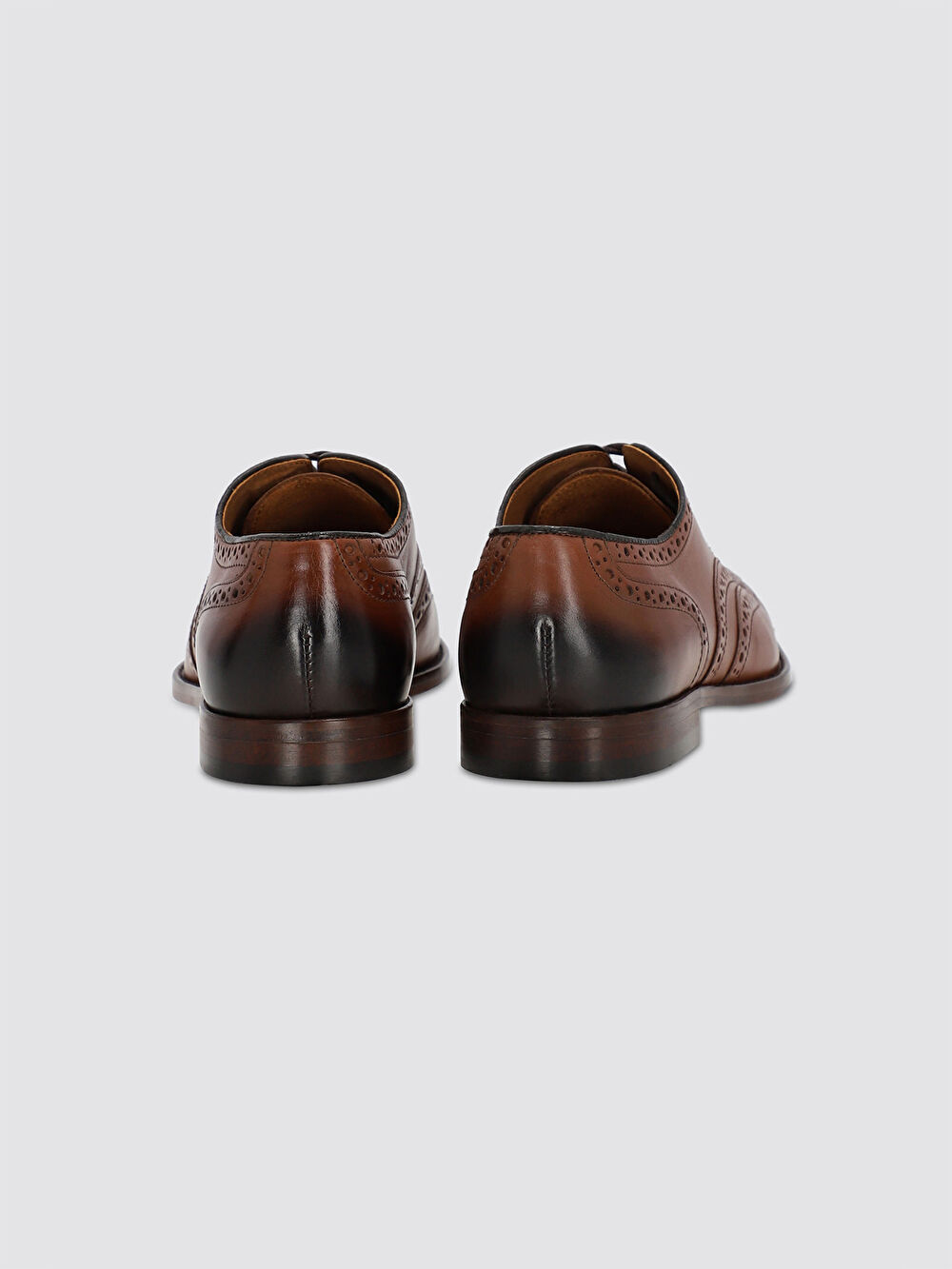 BUTY - 4