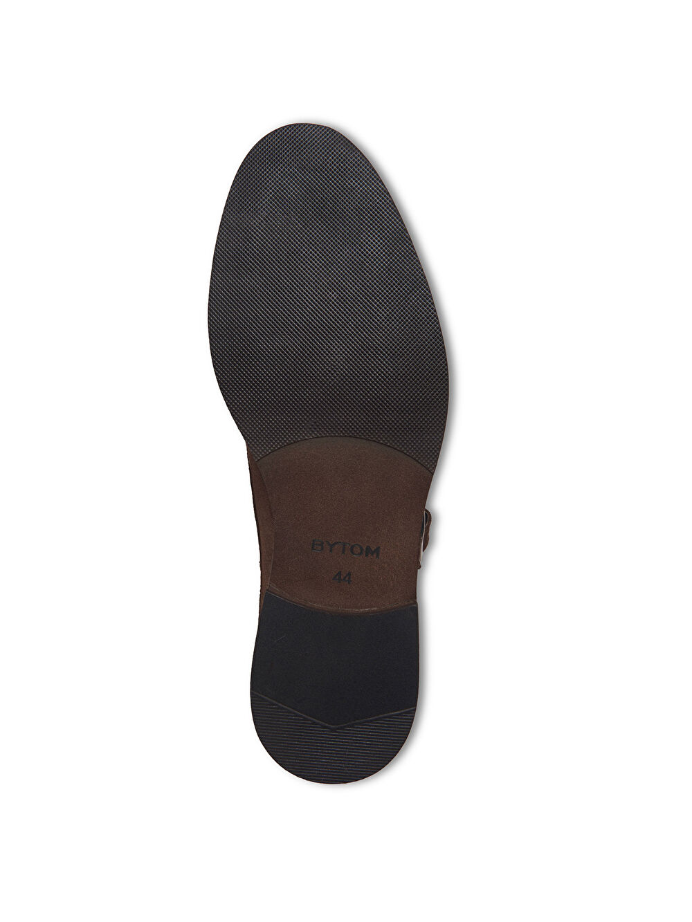 BUTY - 3