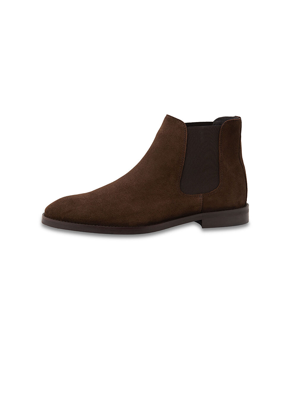 BUTY