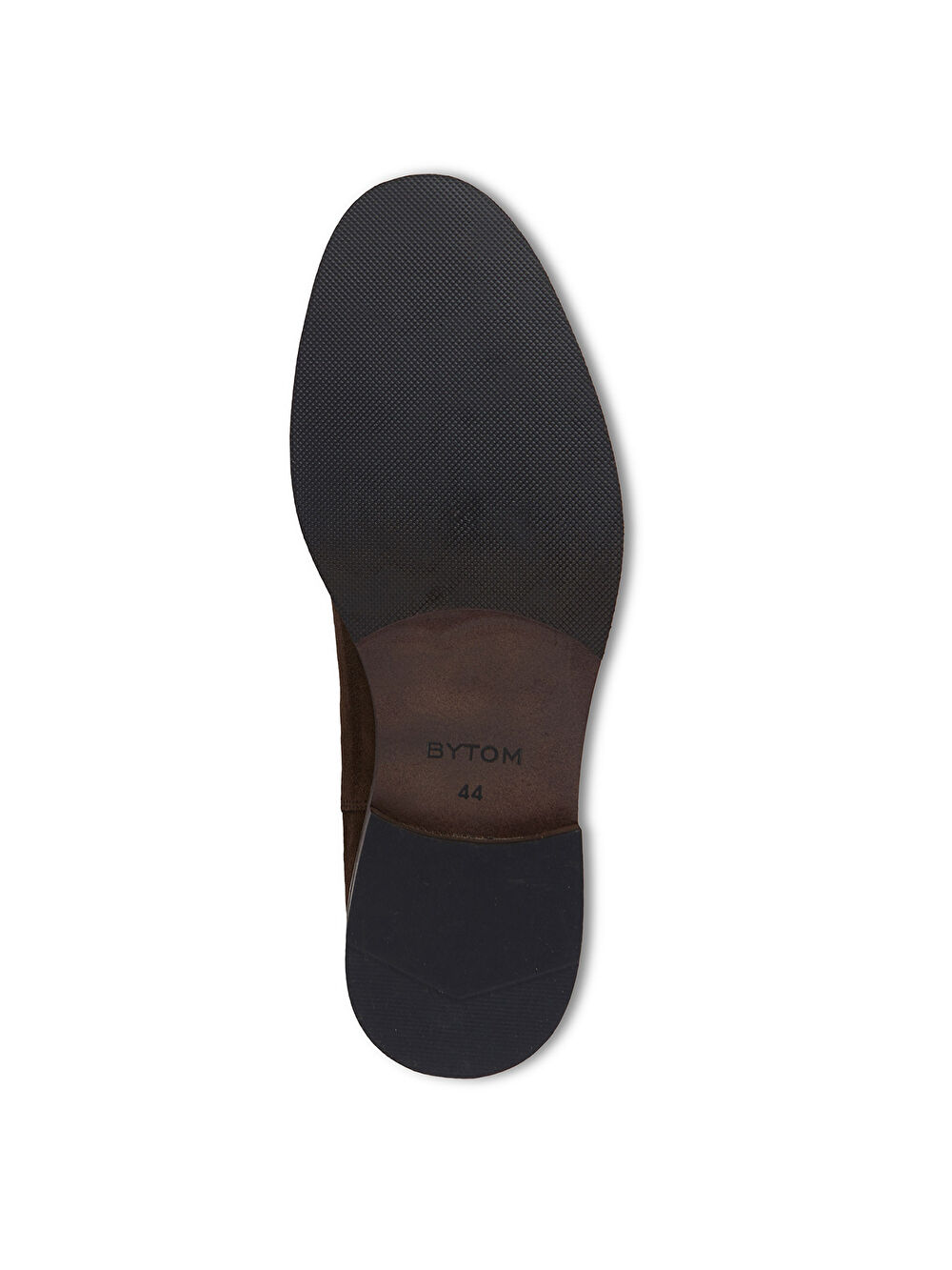 BUTY - 2