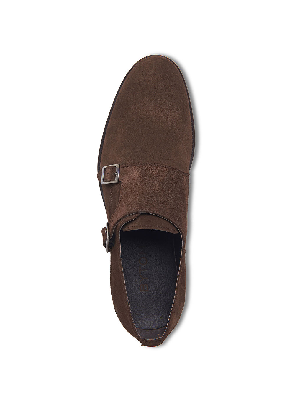BUTY - 2