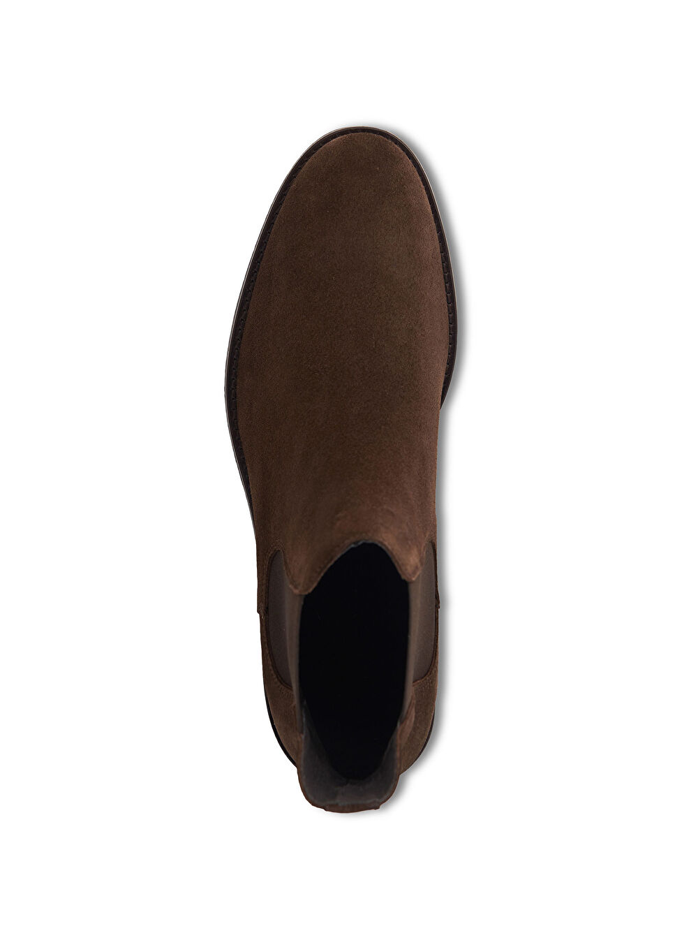 BUTY - 3