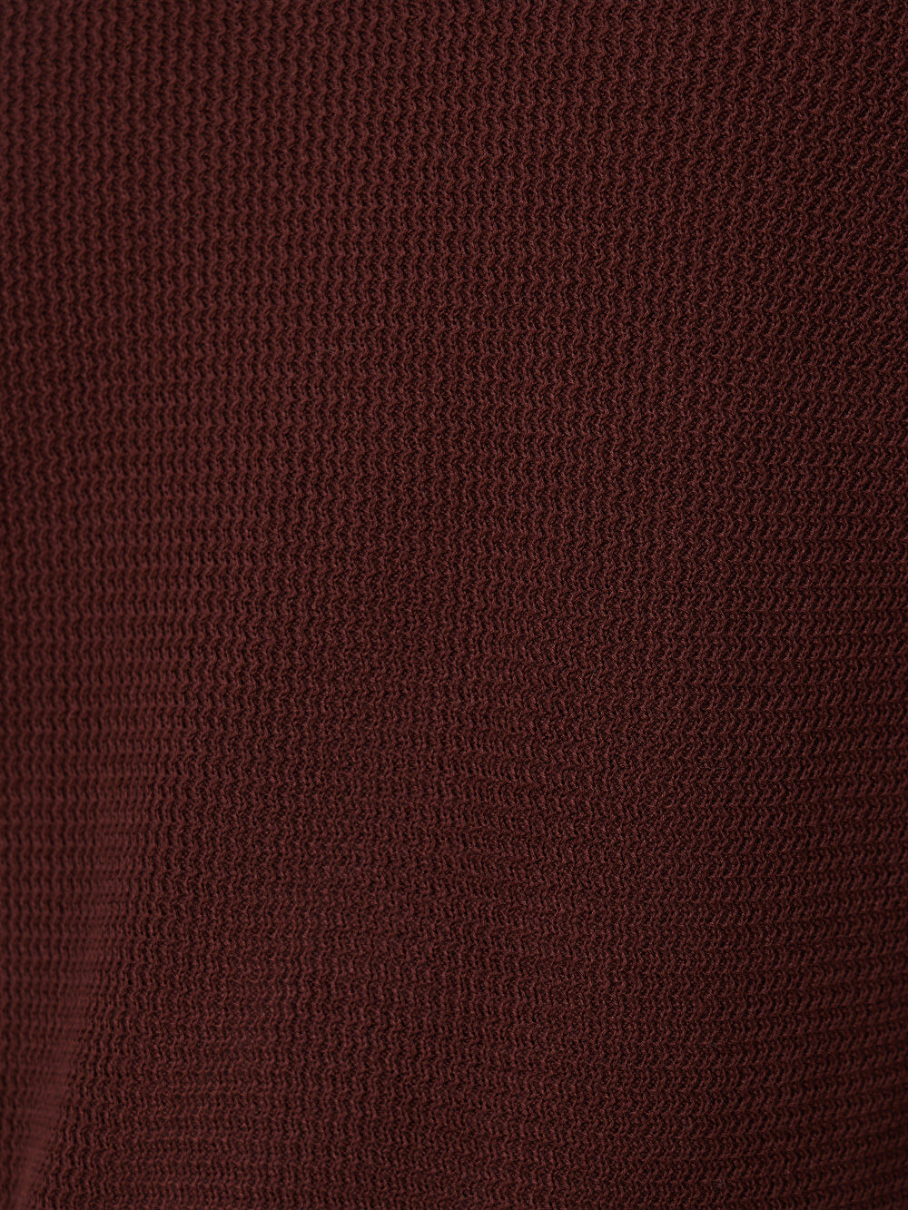 BORDOWY SWETER KINLAY - 6