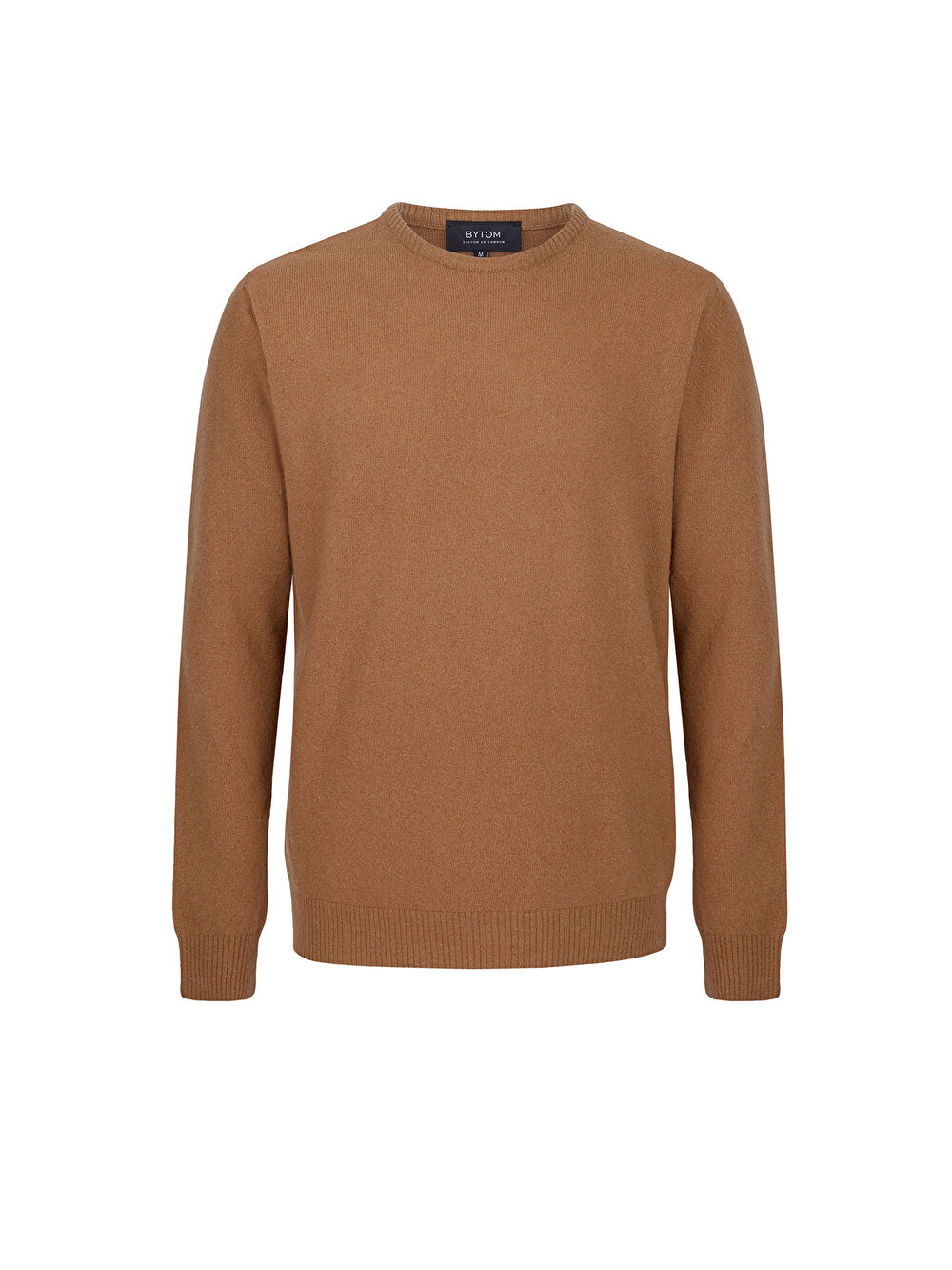 SWETER ANTOINE