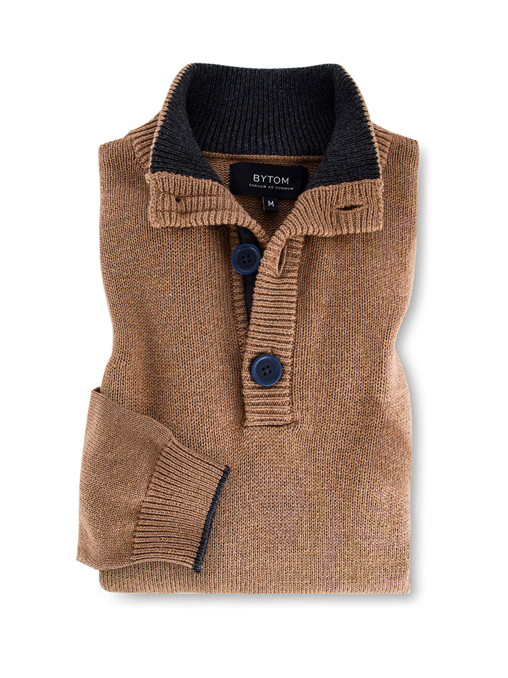 SWETER GILLES - 2
