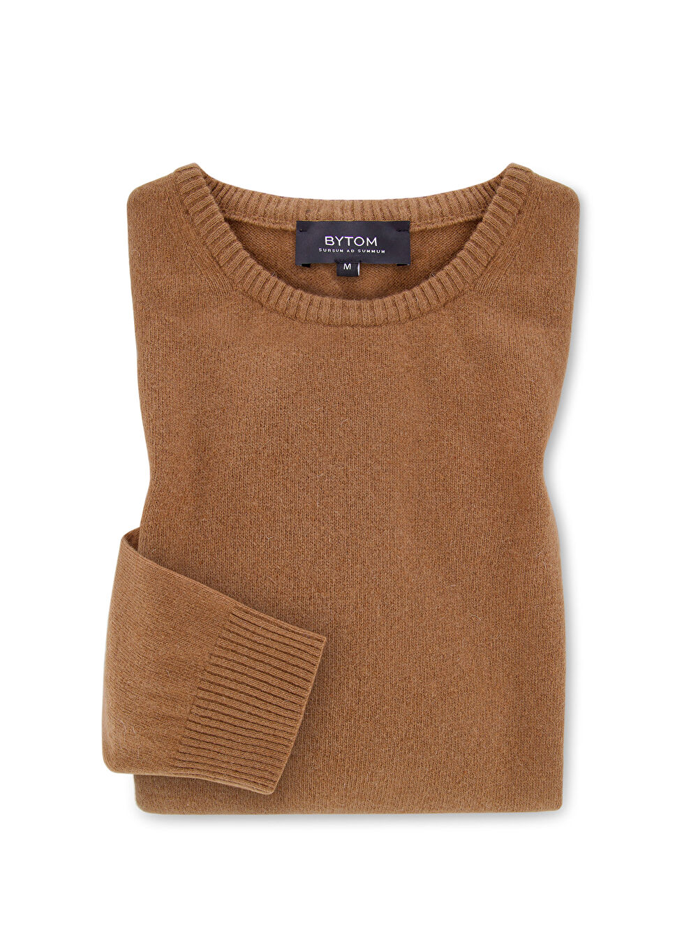 SWETER ANTOINE - 2