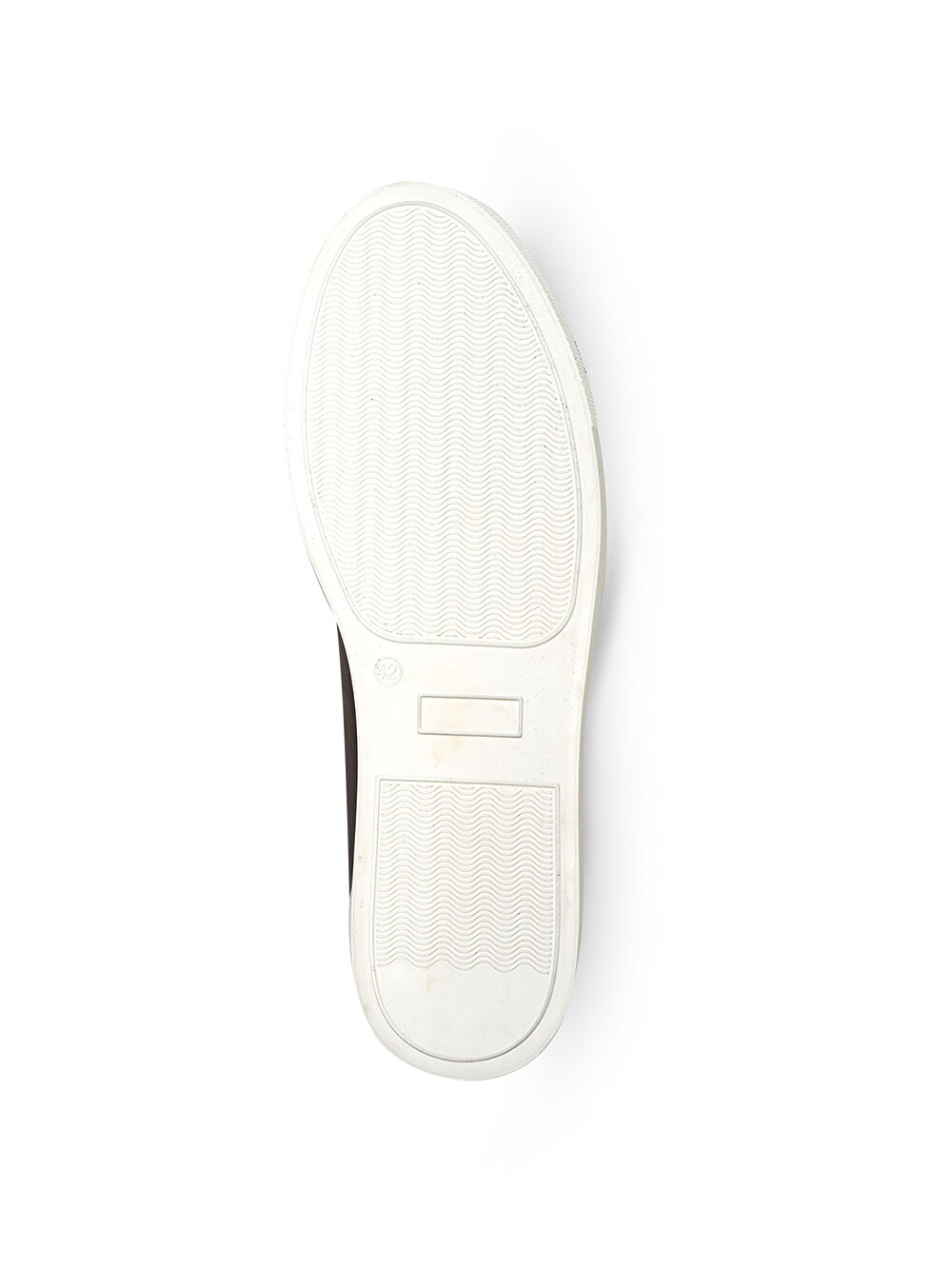 BUTY SNEAKERSY-3 - 2