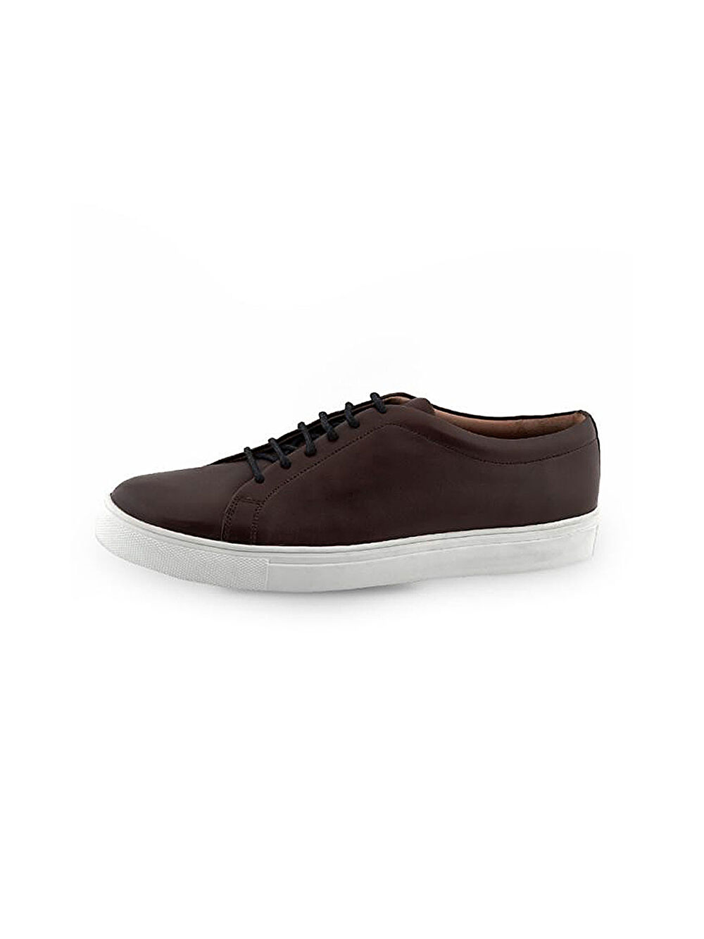 BUTY SNEAKERSY-3