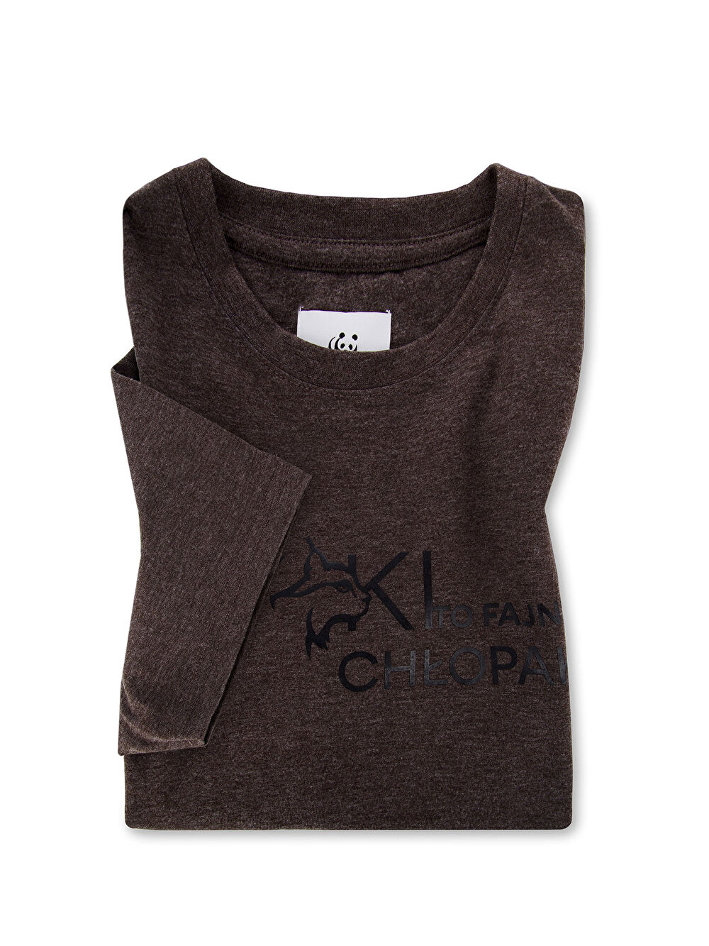 T-SHIRT LES - 2