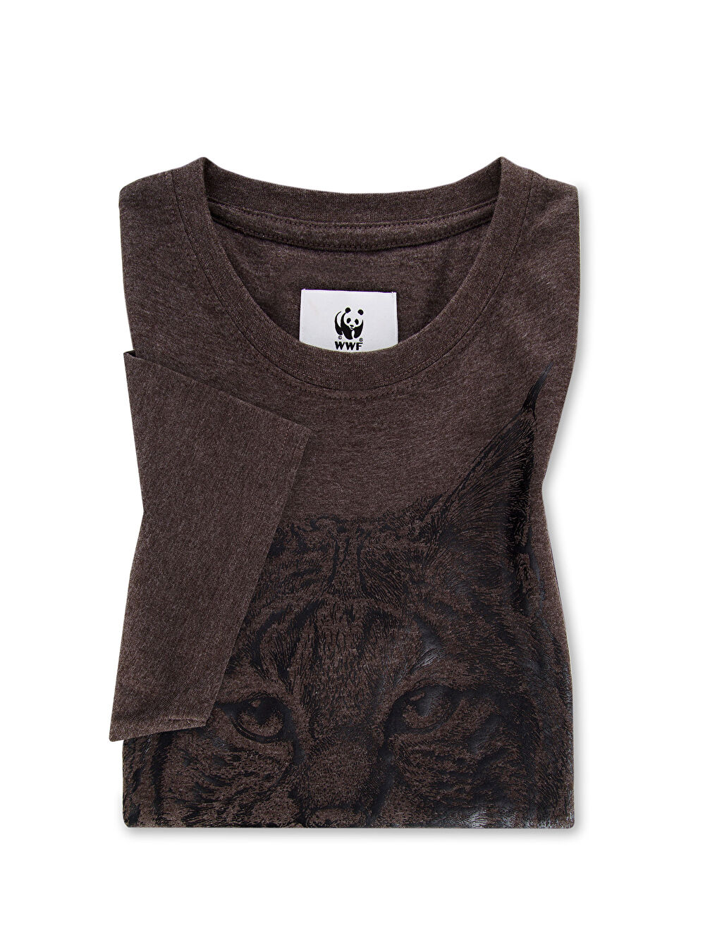 T-SHIRT LEO - 2