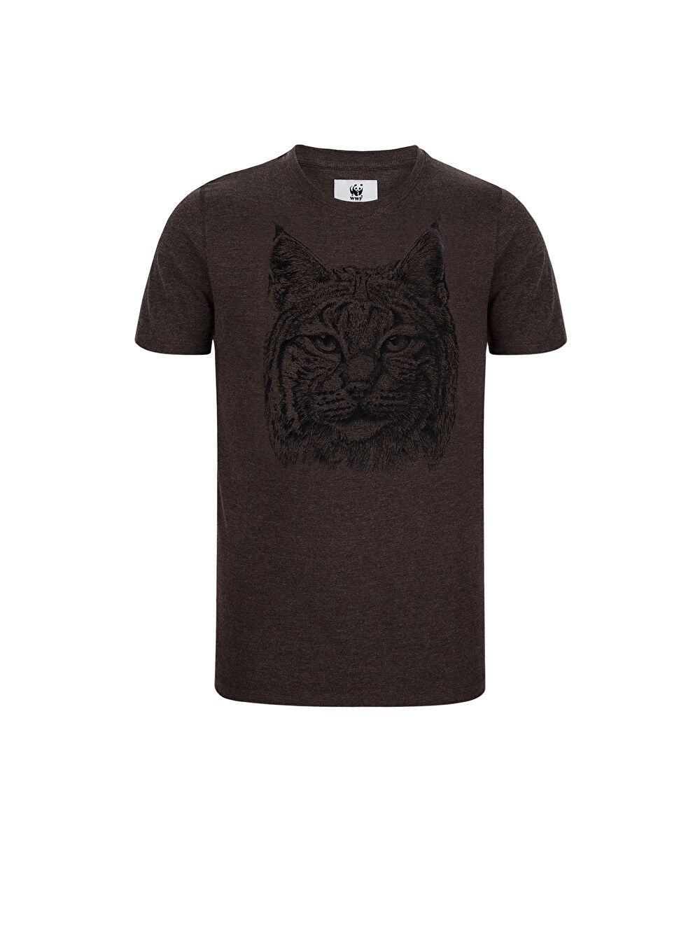 T-SHIRT LEO