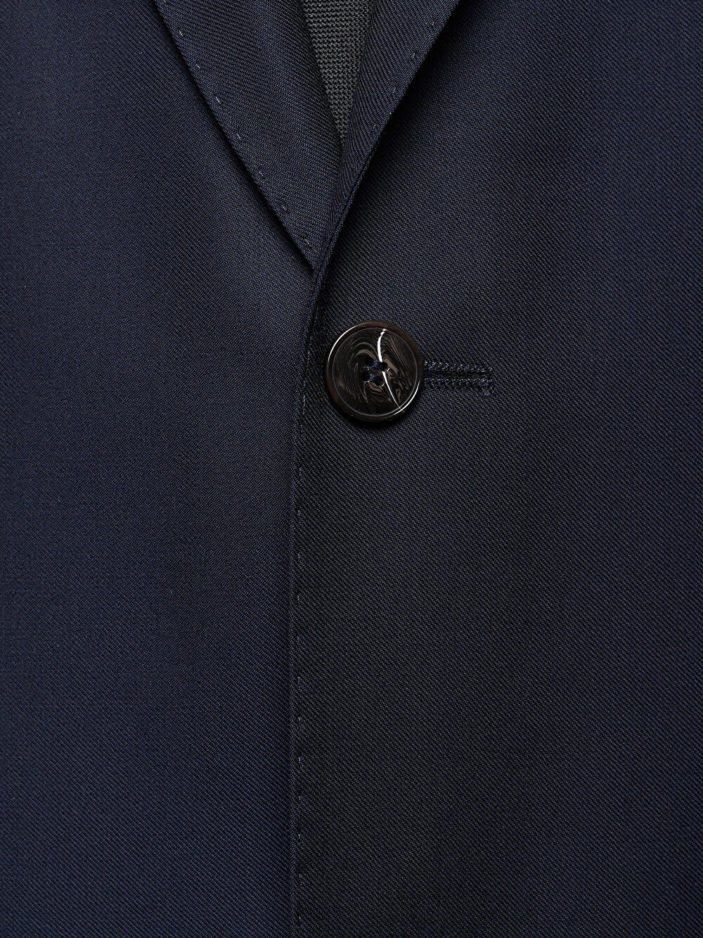 GARNITUR TROON - 2