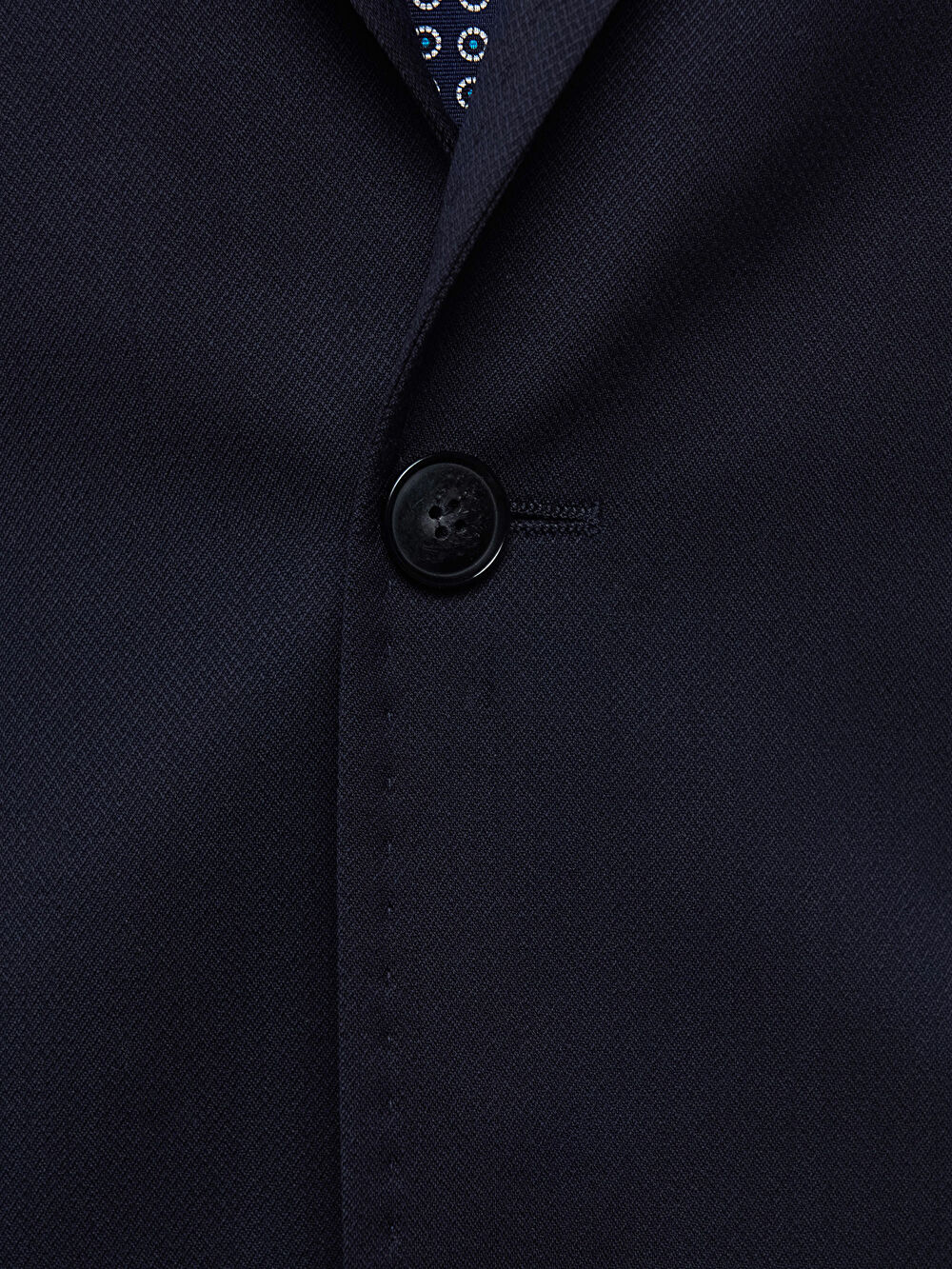 GARNITUR EDREDON - 2