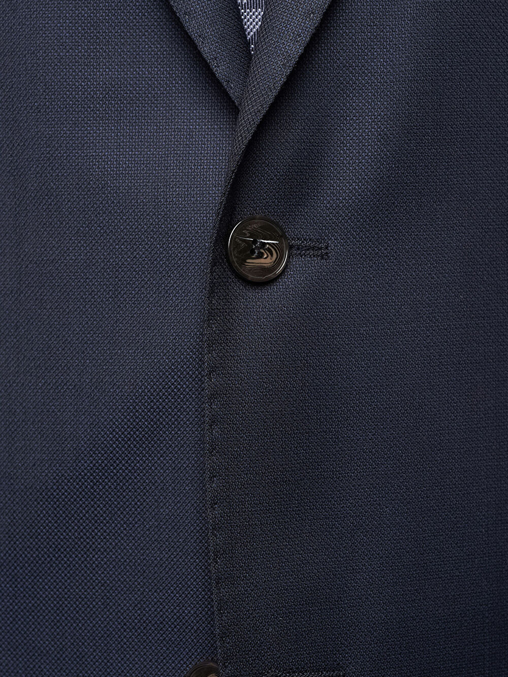 GARNITUR JAROM B - 2