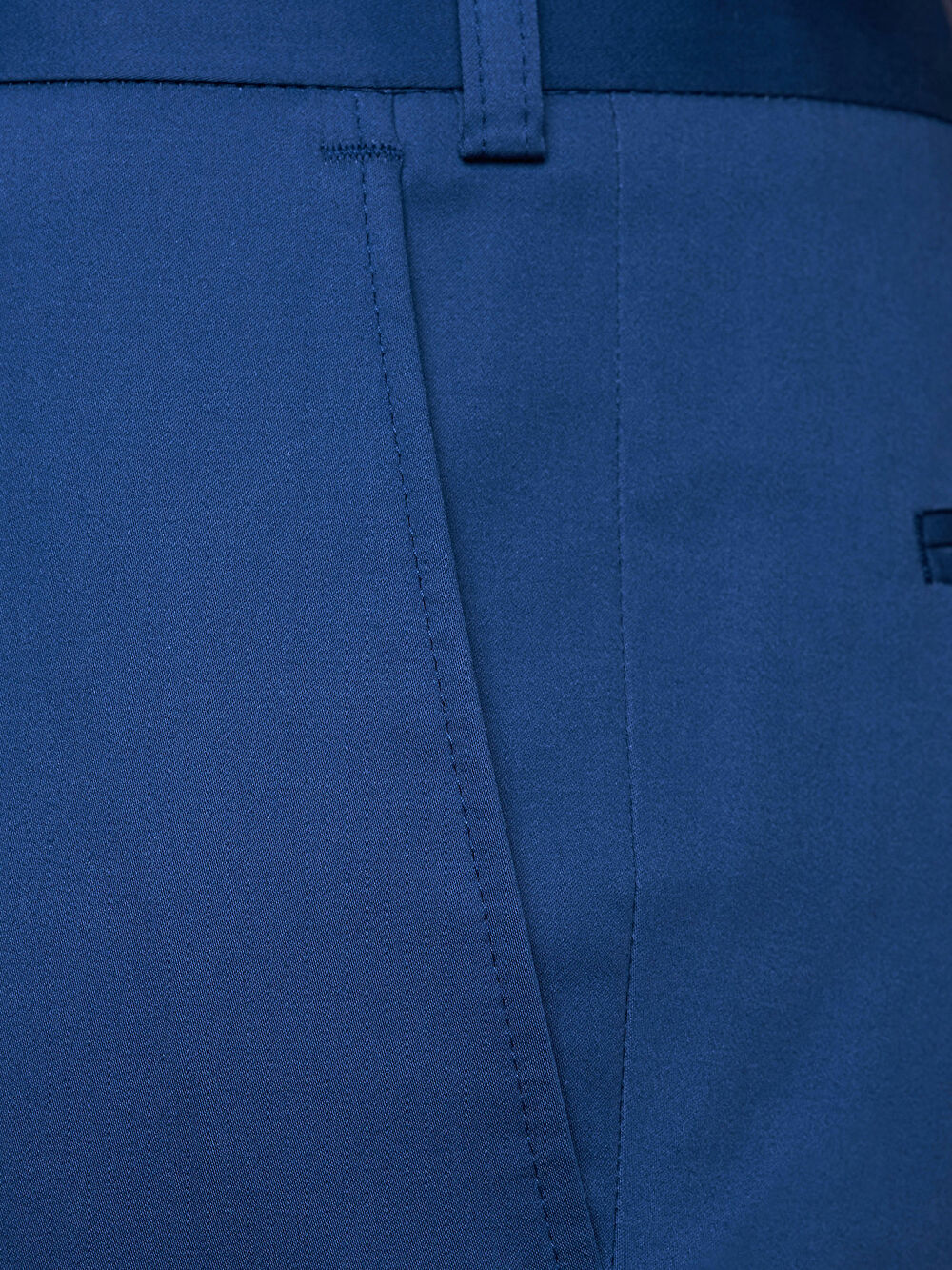 SPODNIE DO GARNITURU LELEK-1B - 2