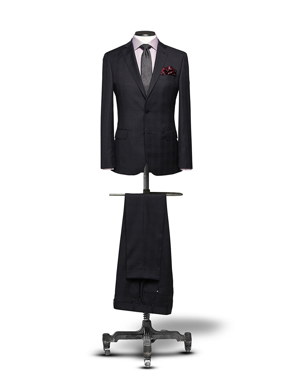 GARNITUR STANIBOR-1 - 4