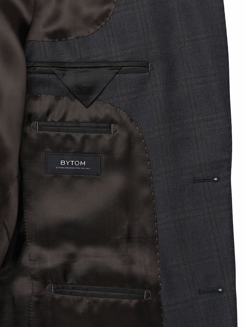 GARNITUR STANIBOR-1 - 3