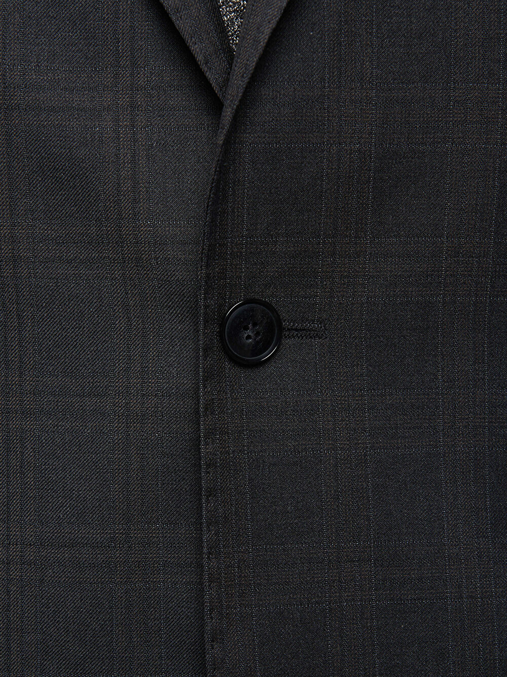 GARNITUR STANIBOR-1 - 2