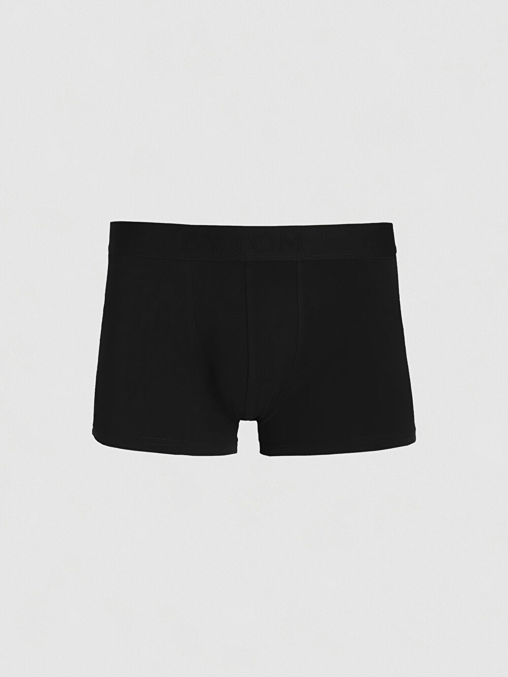 TRÓJPAK BAWEŁNIANYCH BOKSEREK - 3