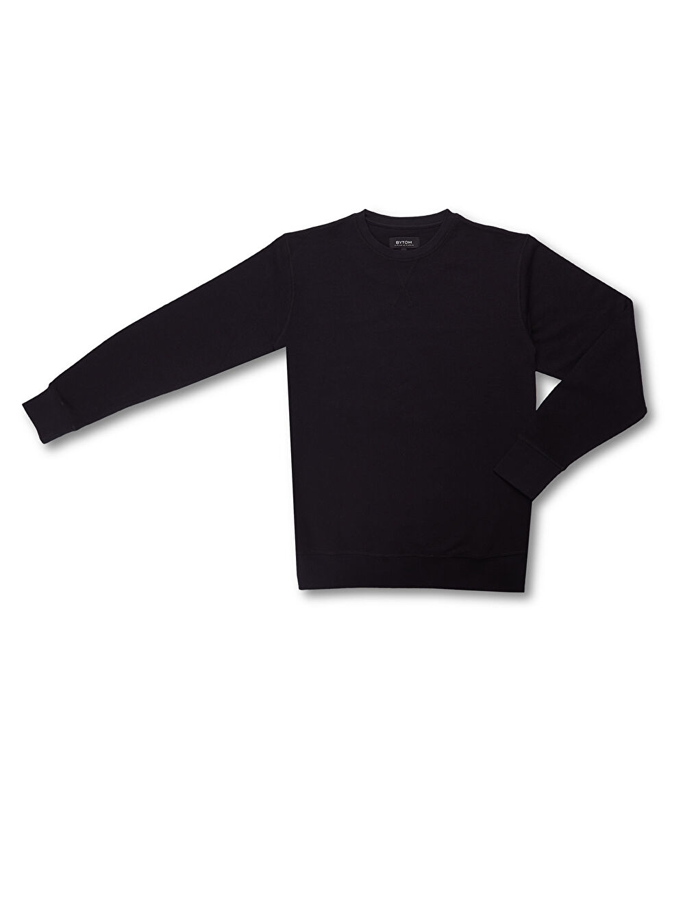 BLUZA RALPH - 2