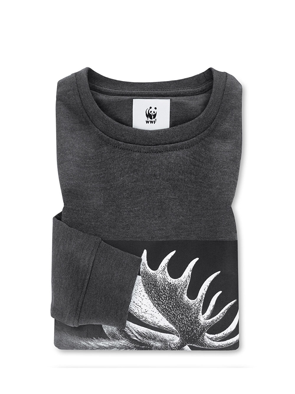 BLUZA DOBARZ - 2