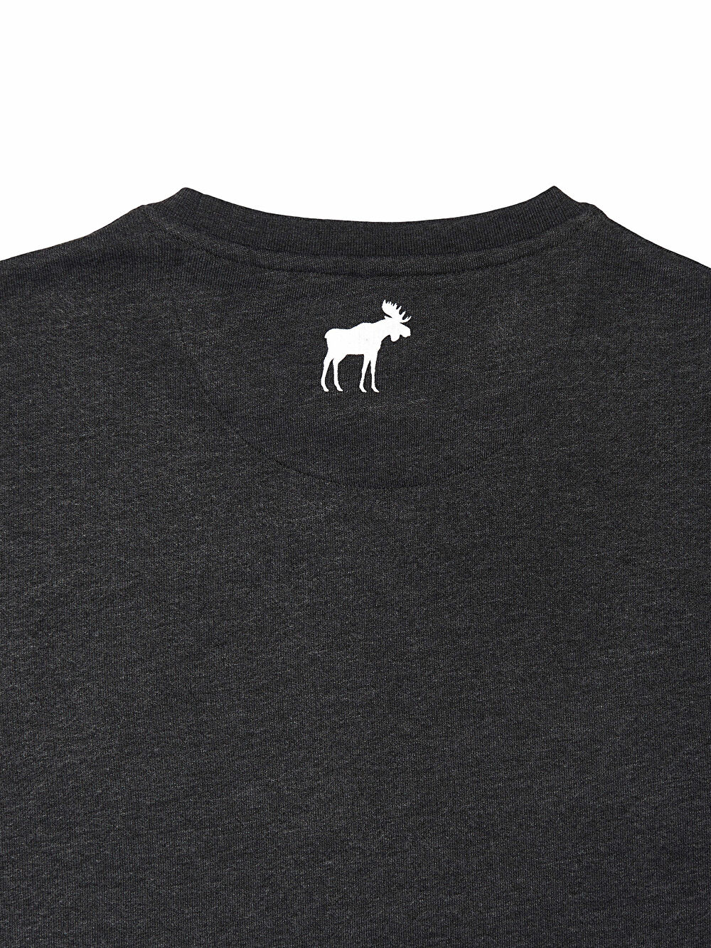 BLUZA DOBARZ - 3