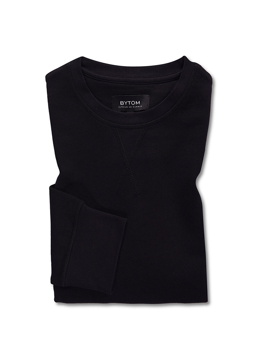 BLUZA RALPH