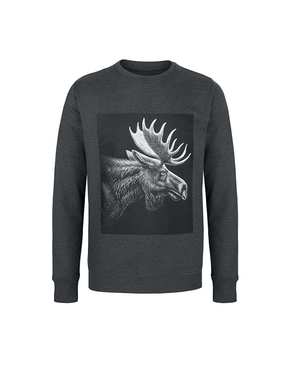 BLUZA DOBARZ