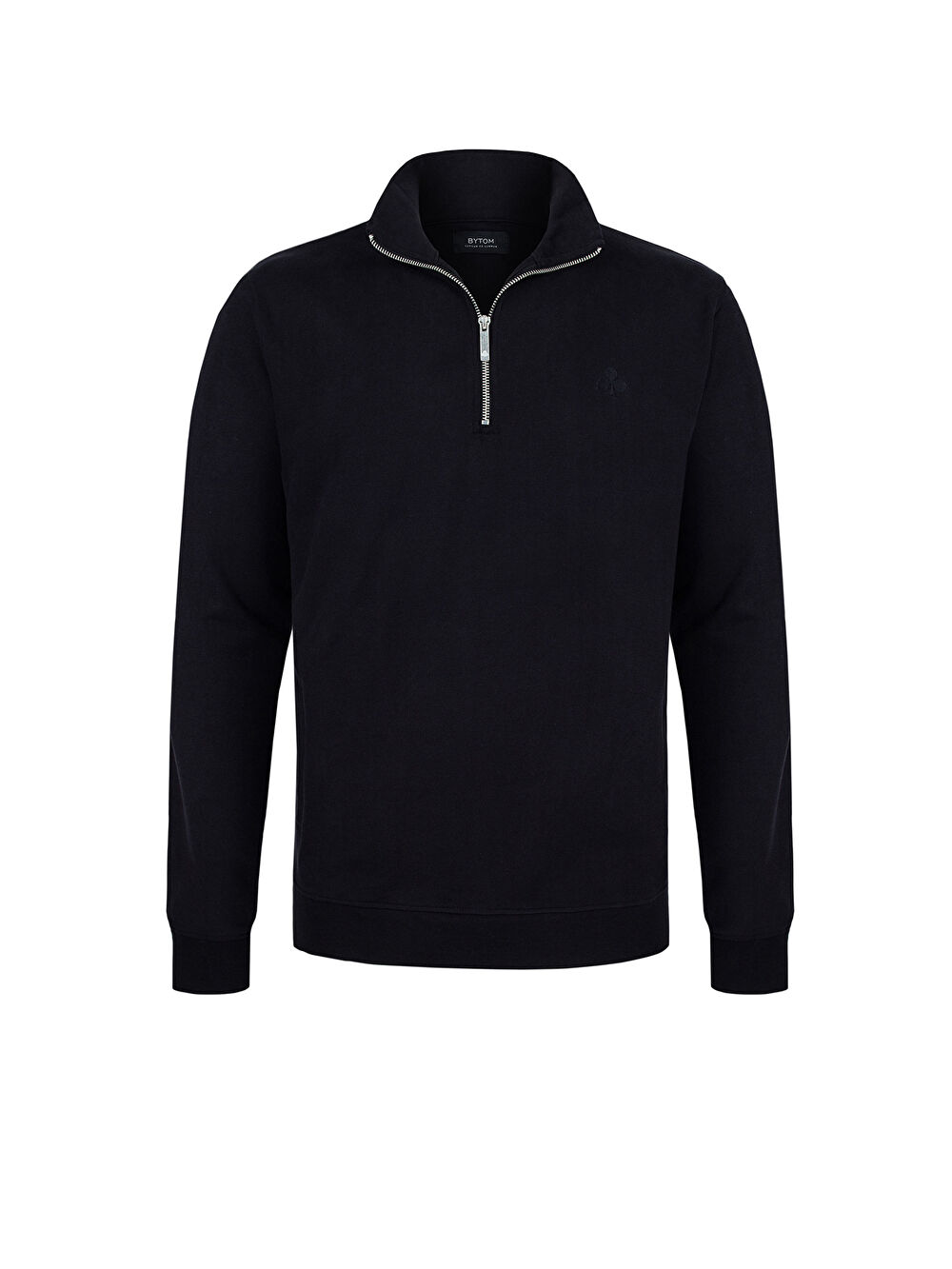 BLUZA BURTON