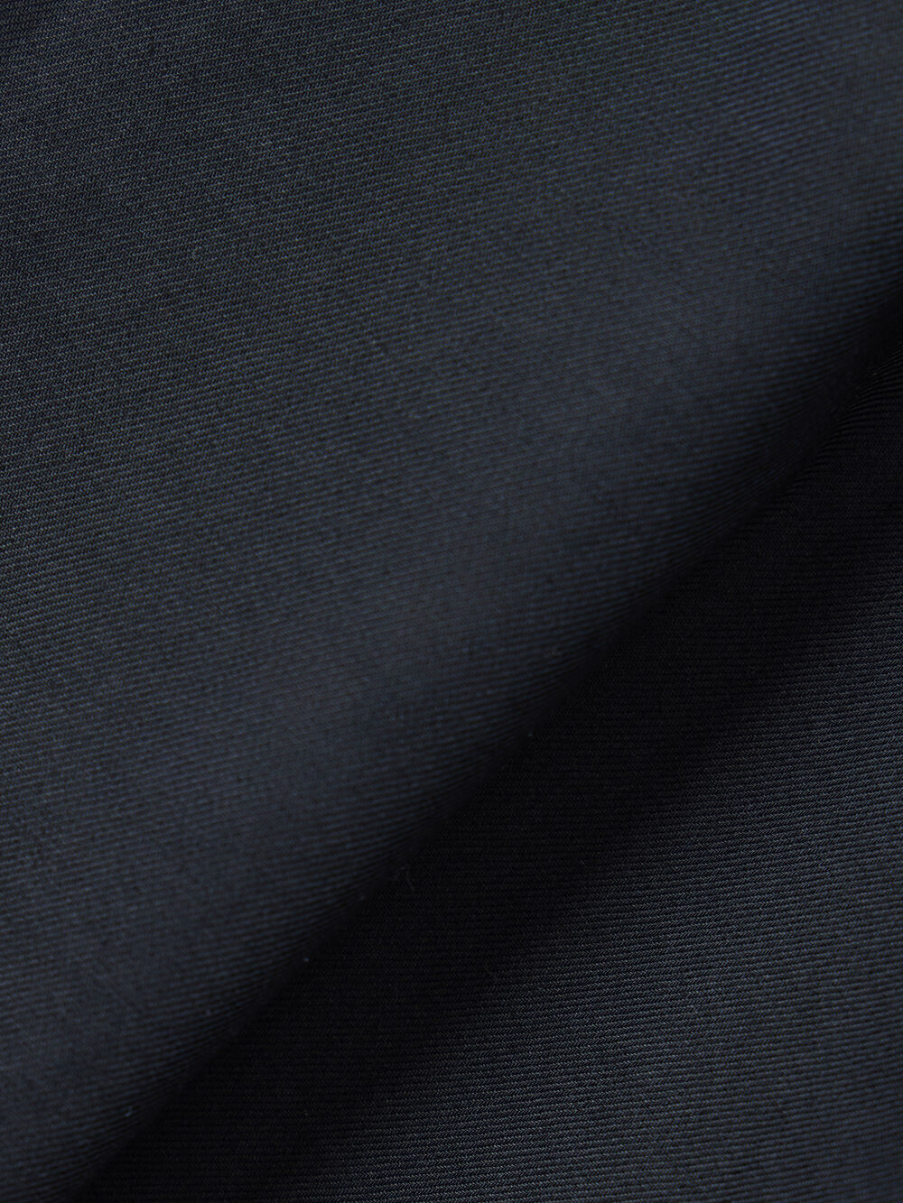 CZARNA KOSZULA ROMA DŁUGI RĘKAW - 8