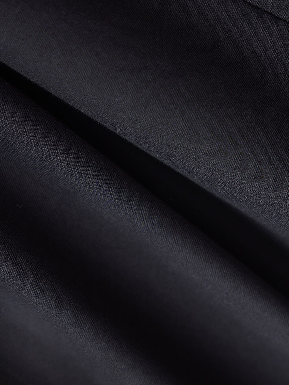 CZARNA KOSZULA ROMA DŁUGI RĘKAW - 8