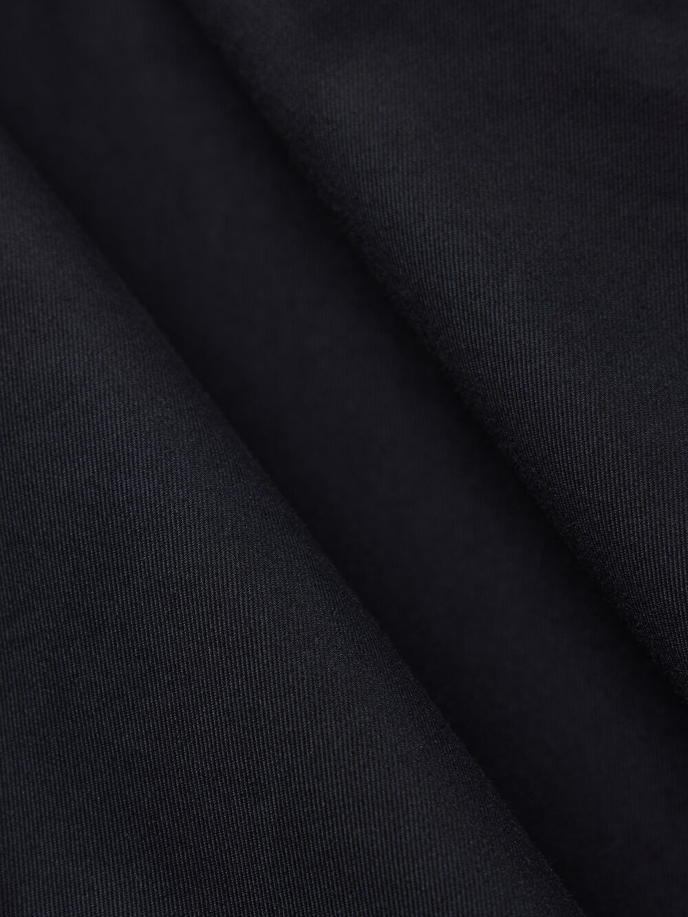 CZARNA KOSZULA LONDON DŁUGI RĘKAW - 7