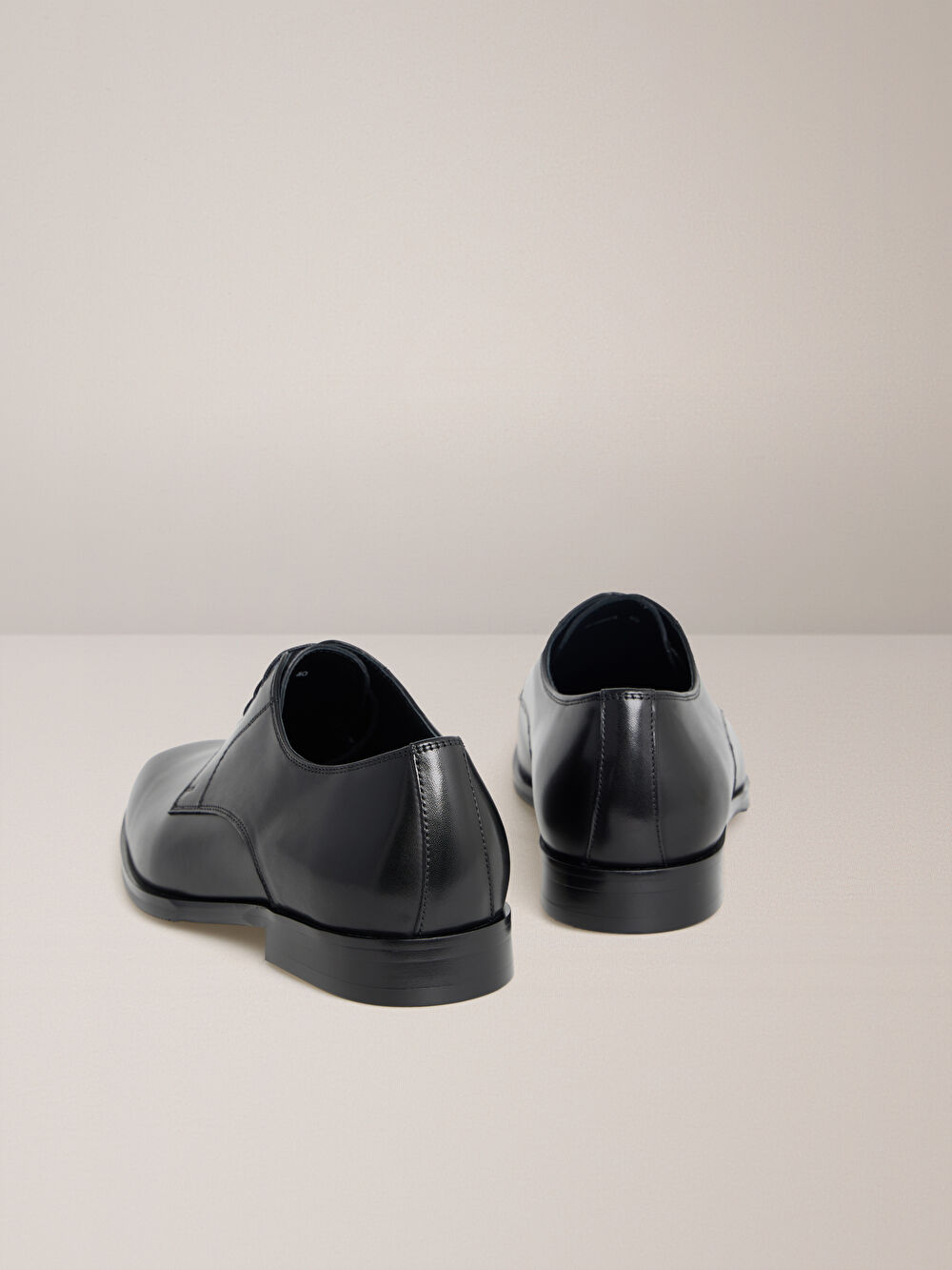 CZARNE BUTY MAXDRYL - 4