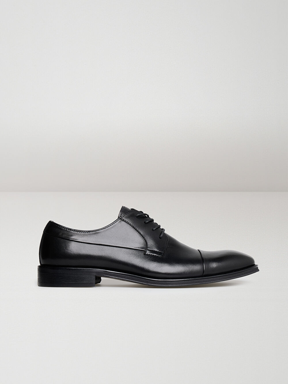 CZARNE BUTY REELSON - 2