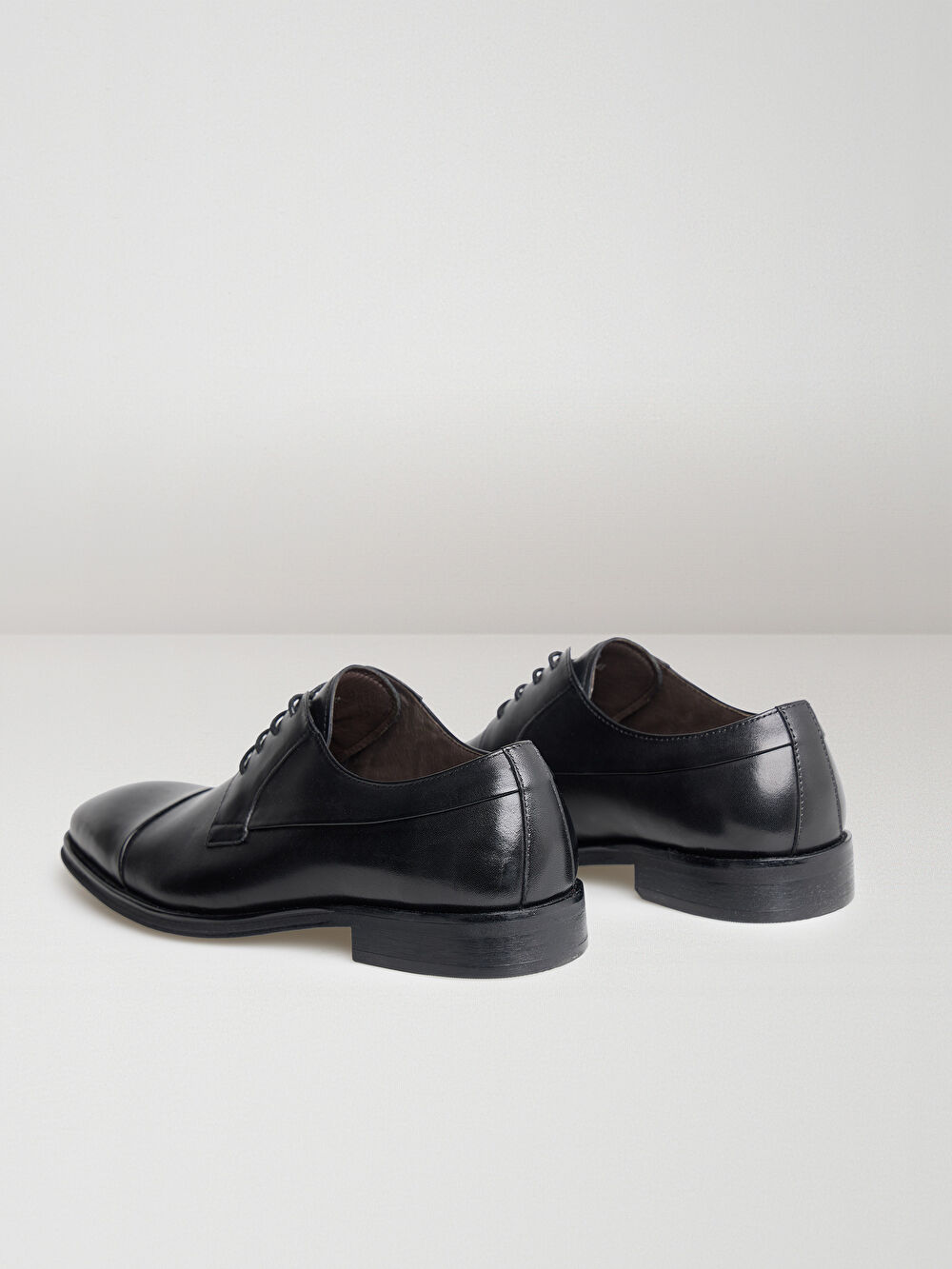 CZARNE BUTY REELSON - 4