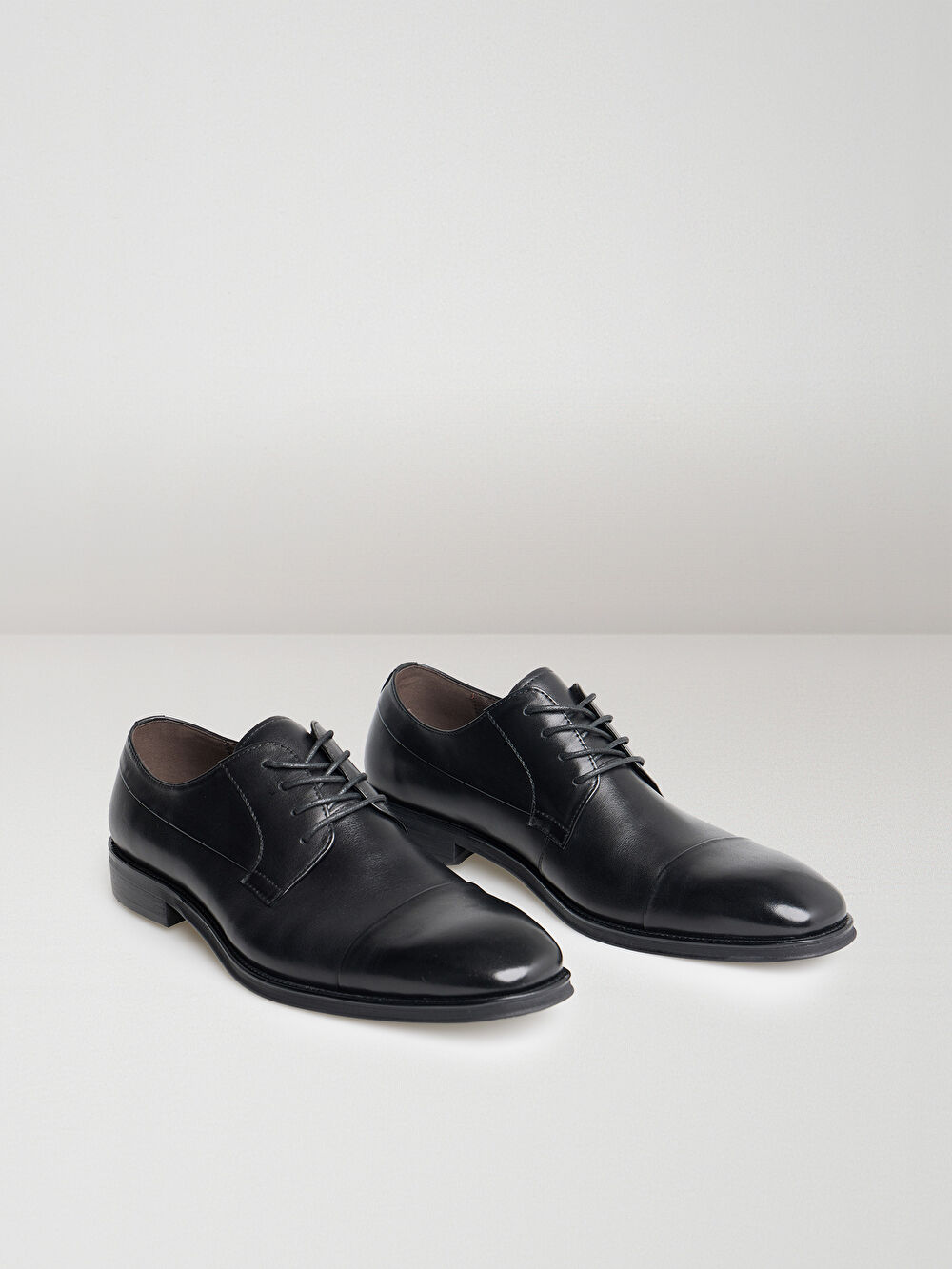 CZARNE BUTY REELSON - 3