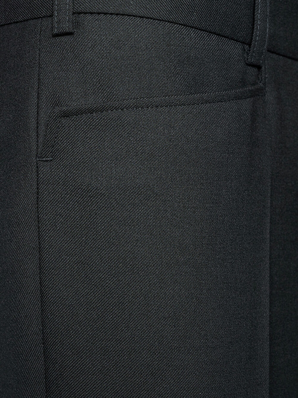 SPODNIE - 2