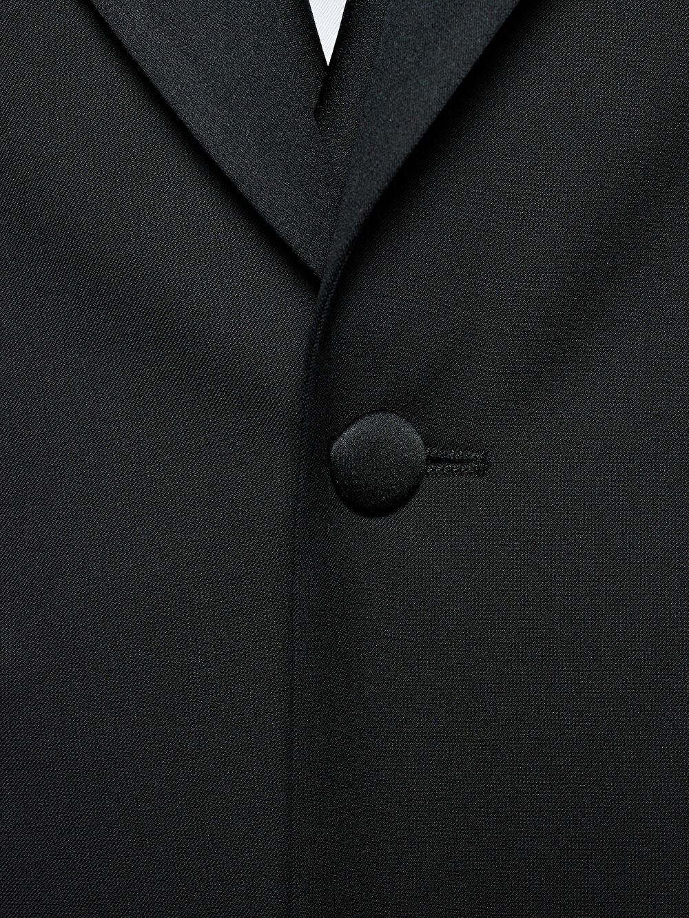 GARNITUR