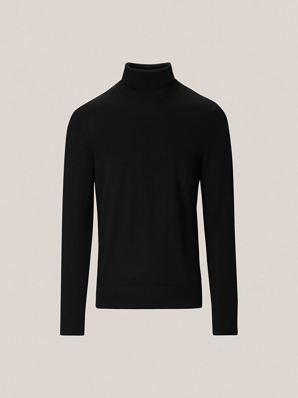 CZARNY GOLF FELTWELL - 2