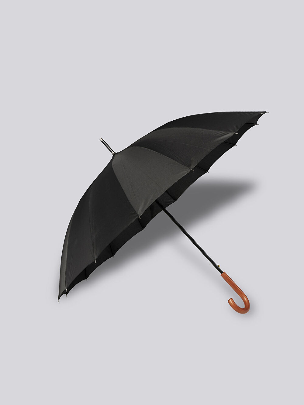 PARASOL - 3
