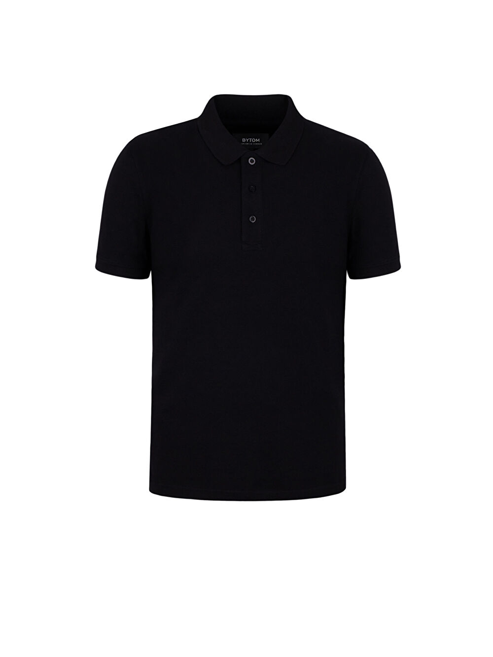 POLO BOGARD