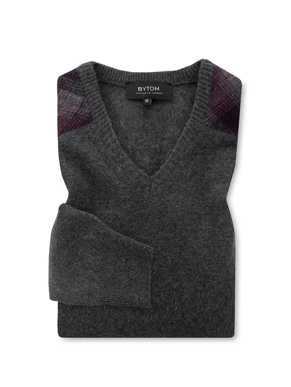 SWETER SABIN - 2