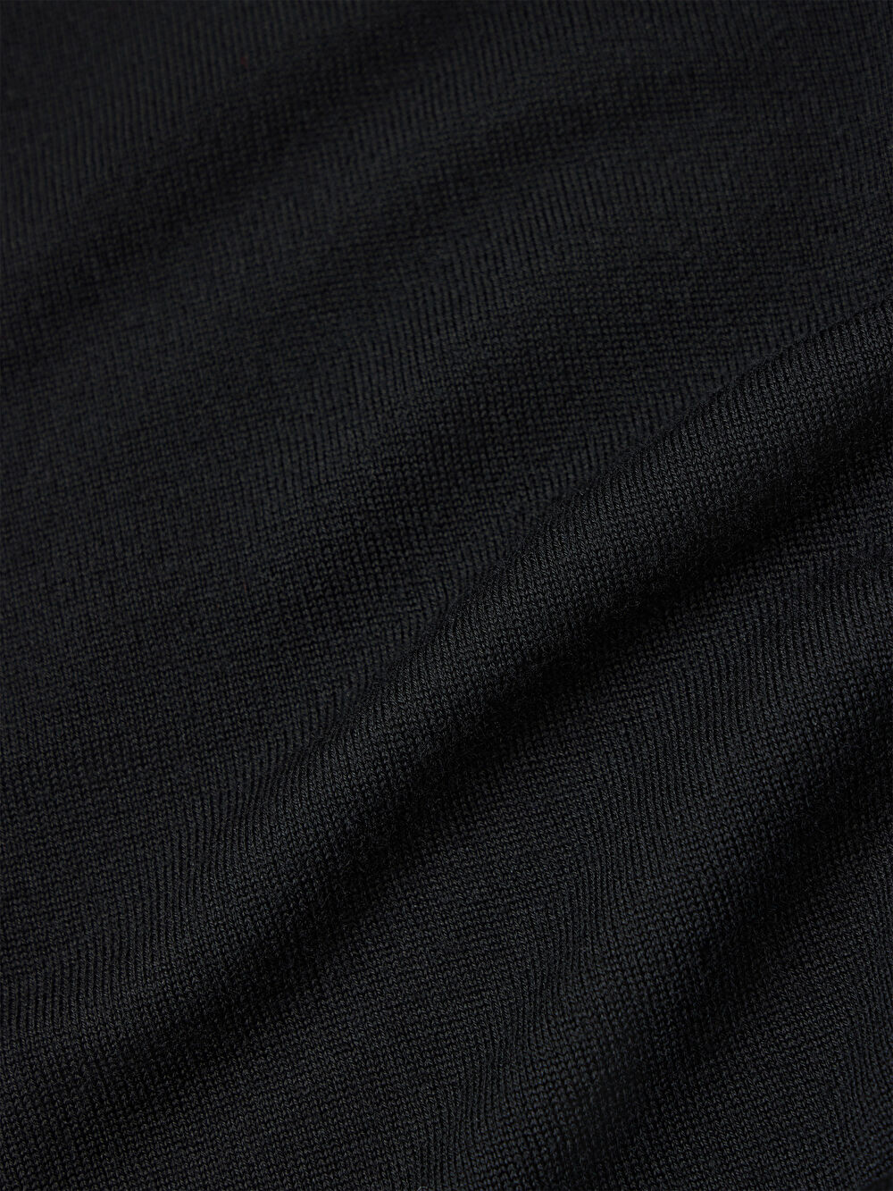 CZARNY SWETER LAUREL - 6
