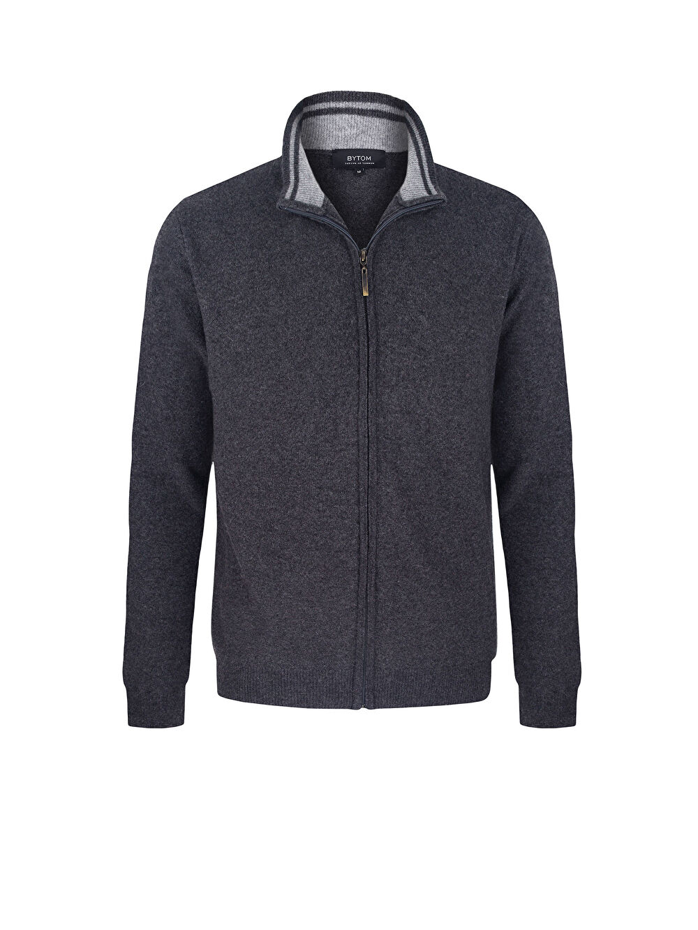 SWETER SAGLE