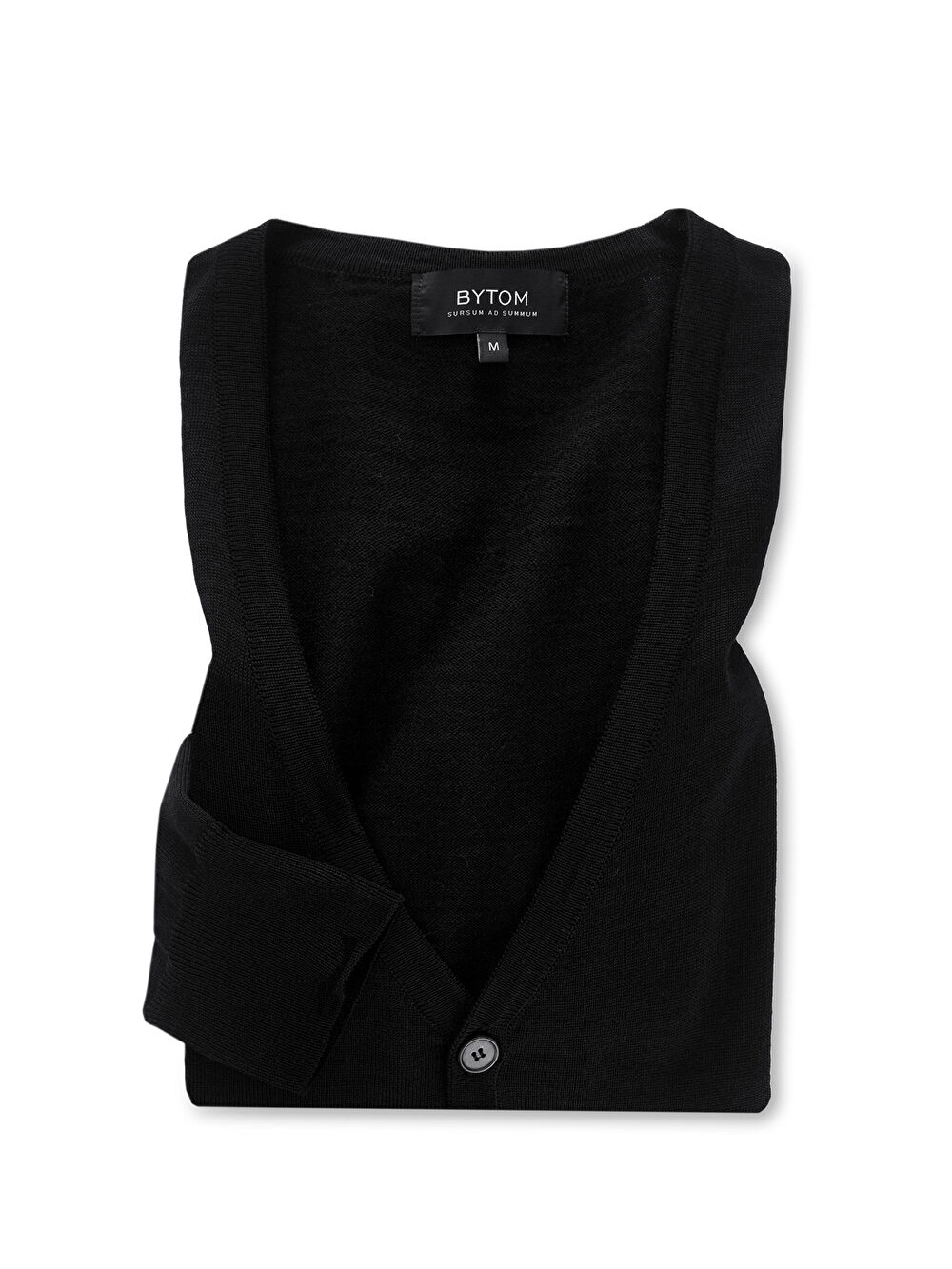 SWETER SALSK - 2