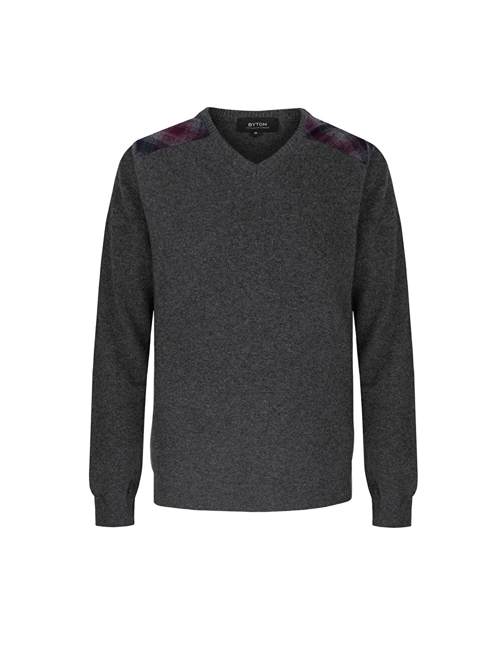 SWETER SABIN