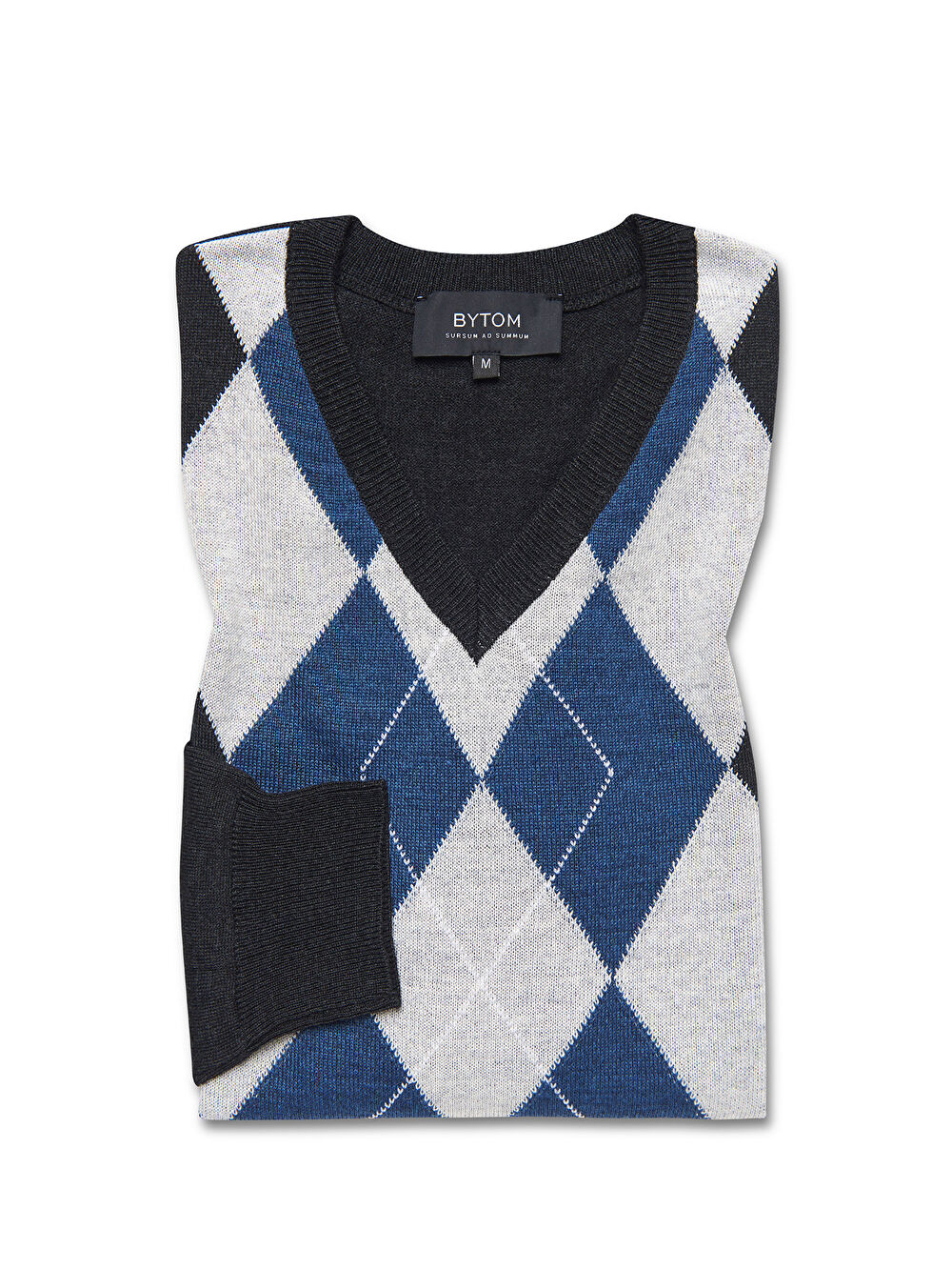 SWETER SALVADOR - 2