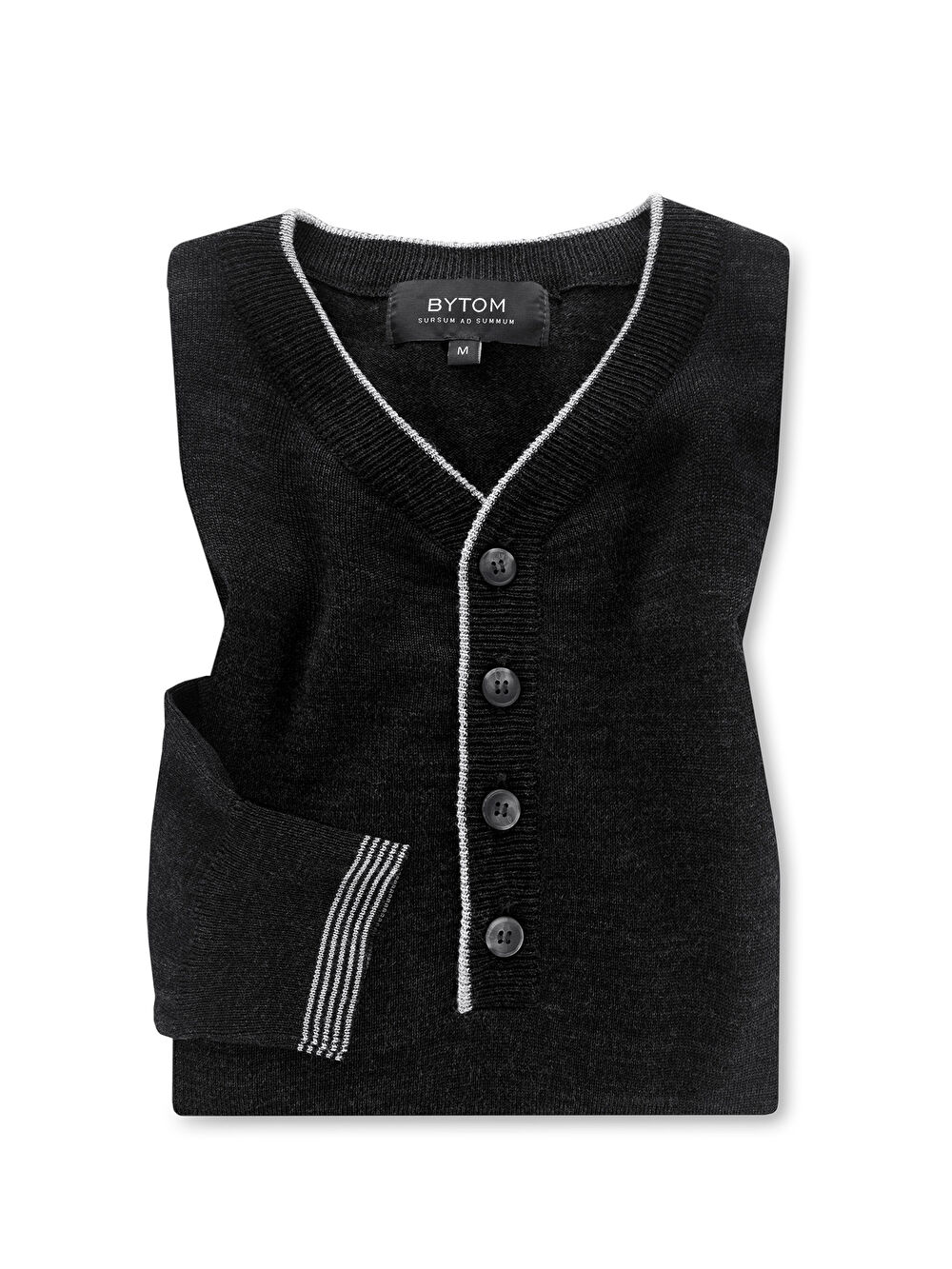 SWETER SALOM - 2