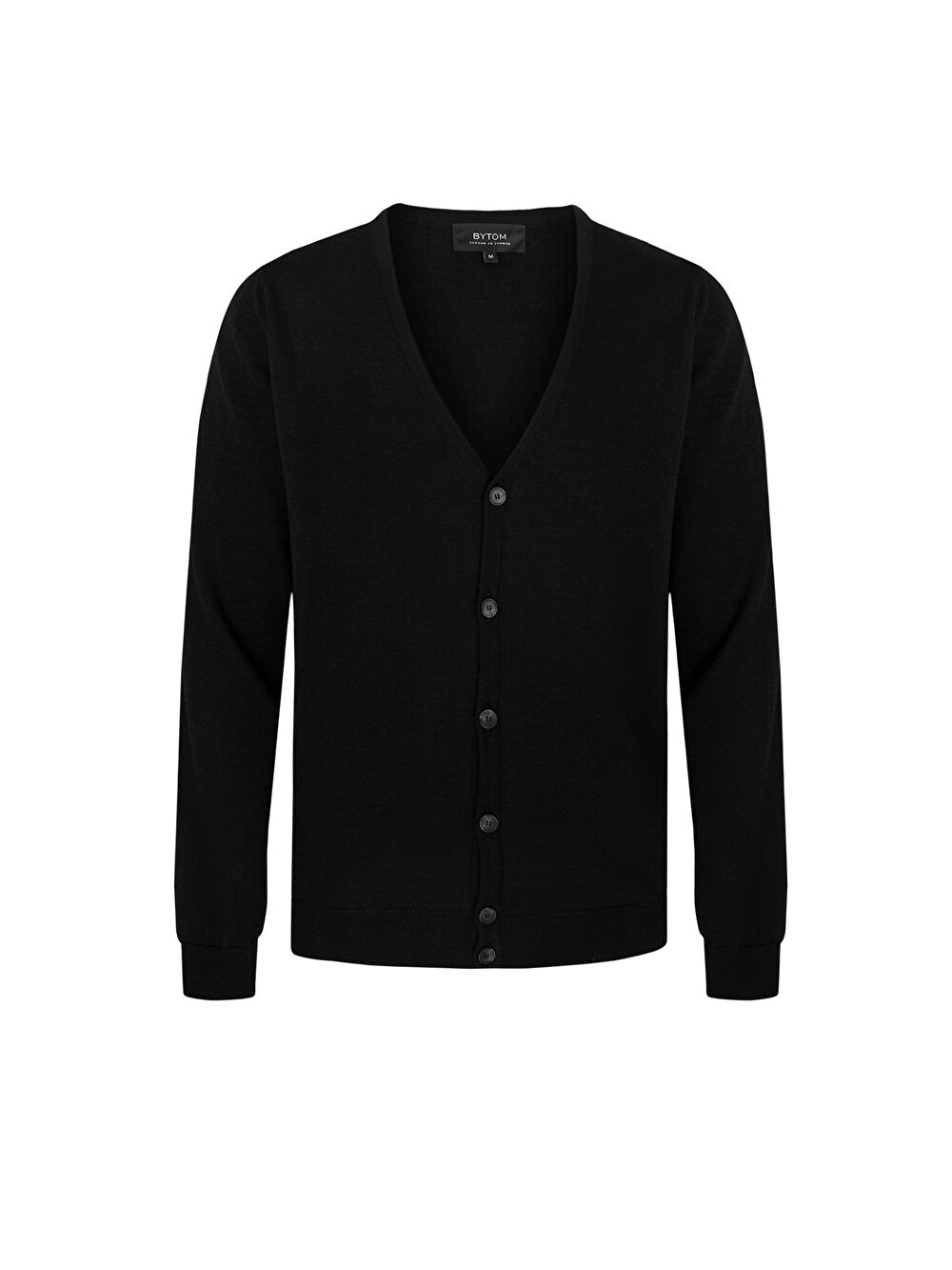 SWETER SALSK